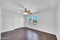 Additional image 19 of 121 Rockrimmon Blvd, Barnegat, NJ, 08005