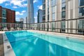 Additional image 21 of 21 E Chestnut St, Chicago, IL, 60611