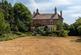 Additional image 36 of Regent Road, Brightlingsea