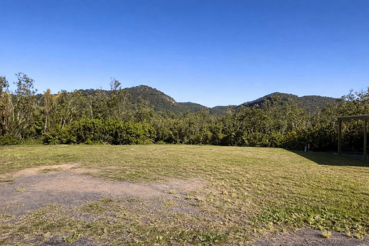 Additional image 3 of 20/165 Glenworth Valley Road, Mount White NSW 2250