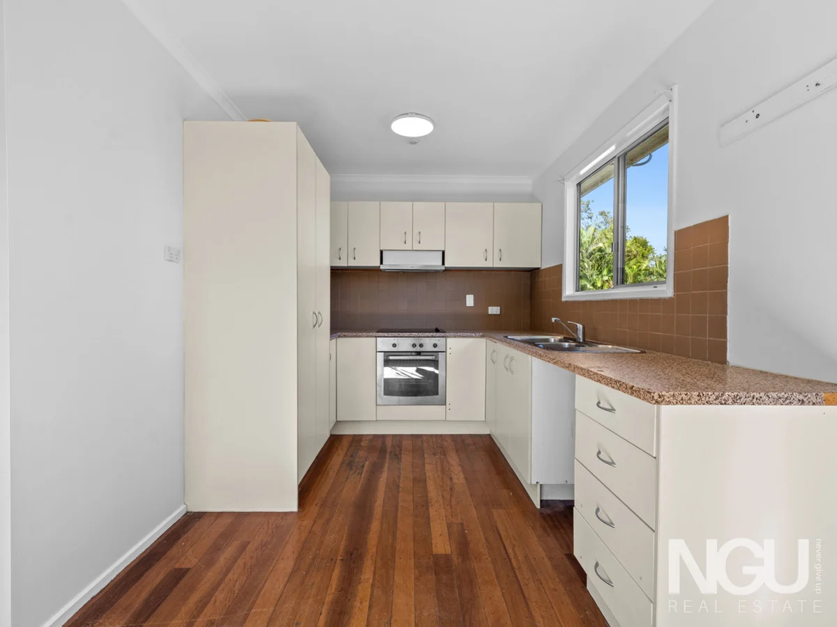Additional image 5 of 1 Hamar Street, Goodna QLD 4300