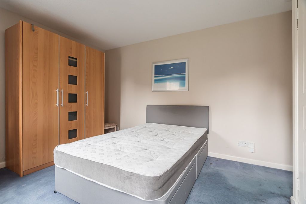 Additional image 13 of 3 bed flat for saleDuddingston Mills, Edinburgh EH8