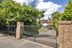 Additional image 15 of St. Botolphs Road, Sevenoaks, Kent, TN13