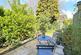Additional image 13 of Cotteridge Road, Birmingham B30