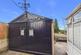Additional image 16 of Hazel Road, Newark NG22