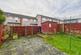 Additional image 25 of Abbotts Drive, Wirral CH63