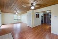 Additional image 76 of 10988 Pleasant Valley Rd, Penn Valley, CA, 95946