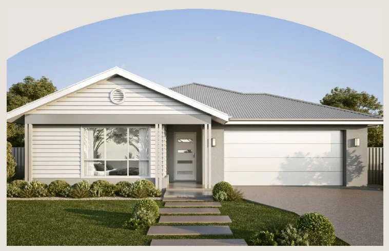 218 Melaleuca Boulevard, Echuca VIC 3564