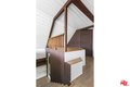 Additional image 19 of 7149 Woodrow Wilson Dr, Los Angeles, CA, 90068