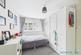 Additional image 6 of Meath Way, Guisborough