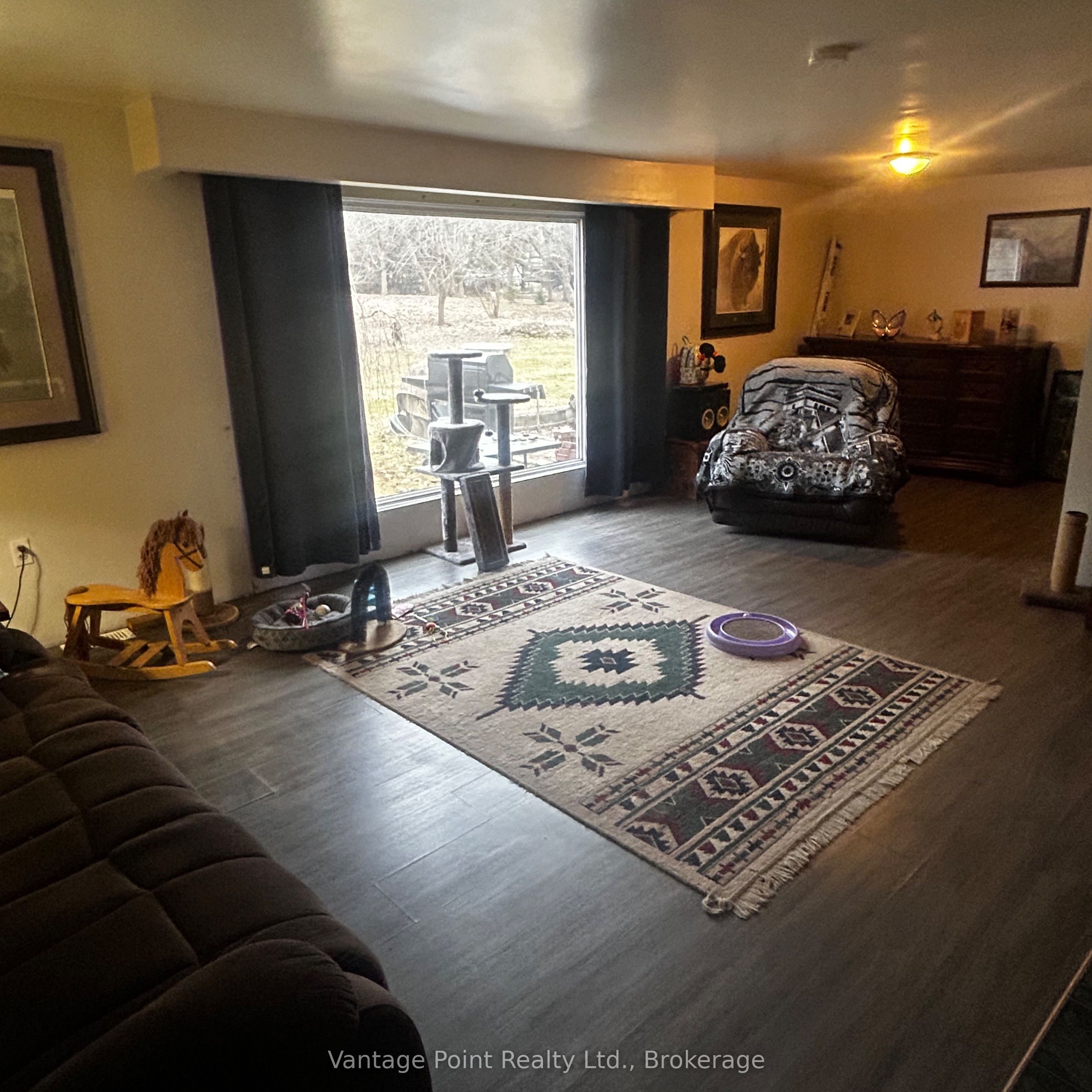 Additional image 5 of 19 Margaret Street, Grey Highlands, ON, N0C 1E0