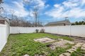 Additional image 27 of 111 Hiler Ave, Buffalo, NY, 14217