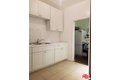 Additional image 9 of 6640 Leland Way, Los Angeles, CA, 90028