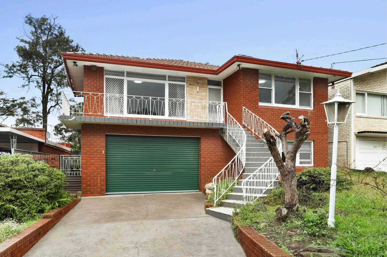 54 Cave Road, Strathfield NSW 2135