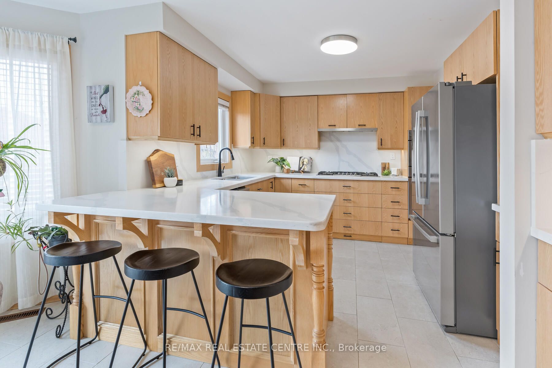 Additional image 4 of 1169 Ewing Crescent, Mississauga, ON, L5V 1C1
