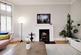 Additional image 28 of Gordon Mansions, Bloomsbury WC1E