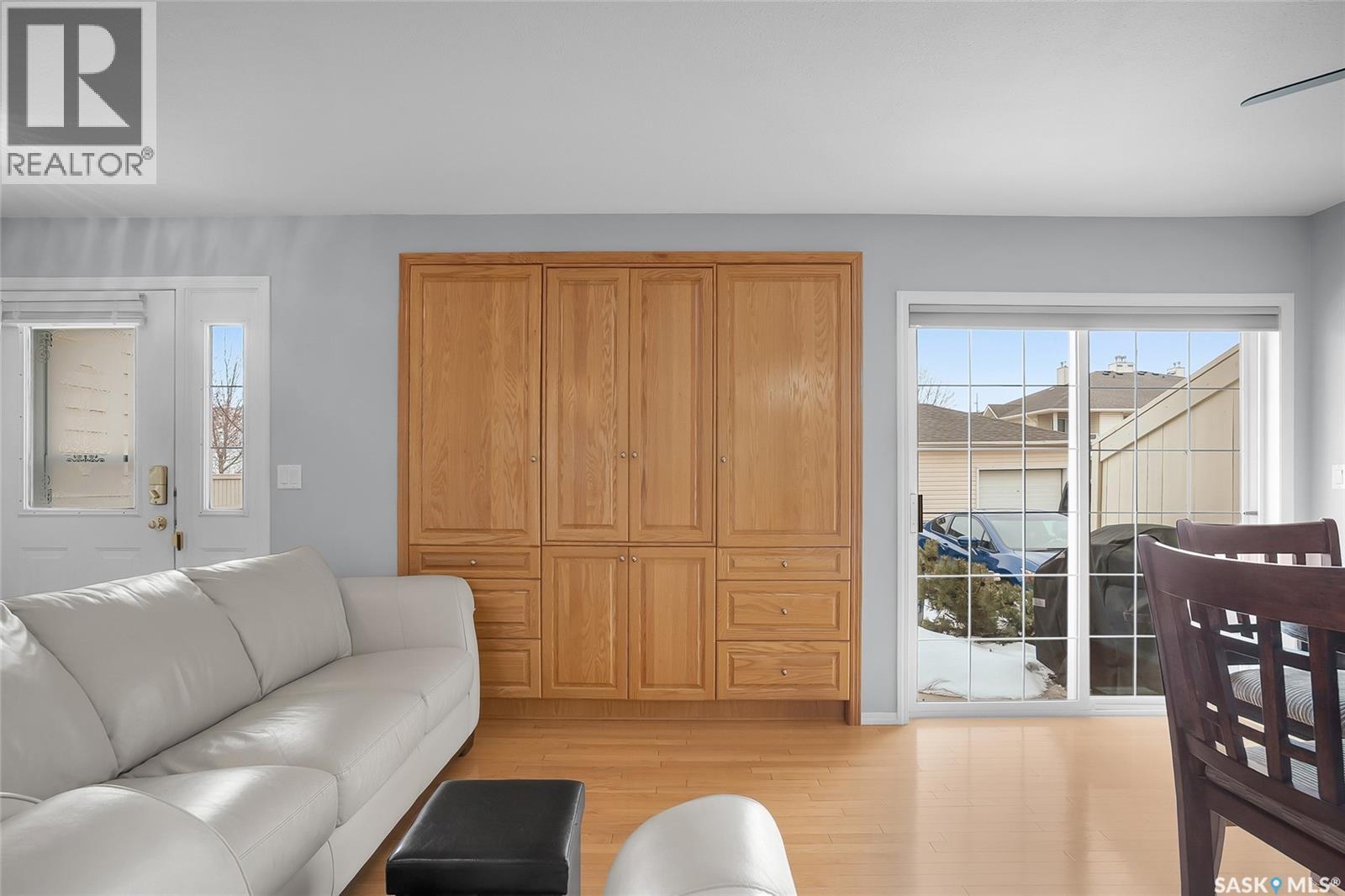 Additional image 5 of 102A-425 Keevil Crescent, Saskatoon, SK, S7N4R9