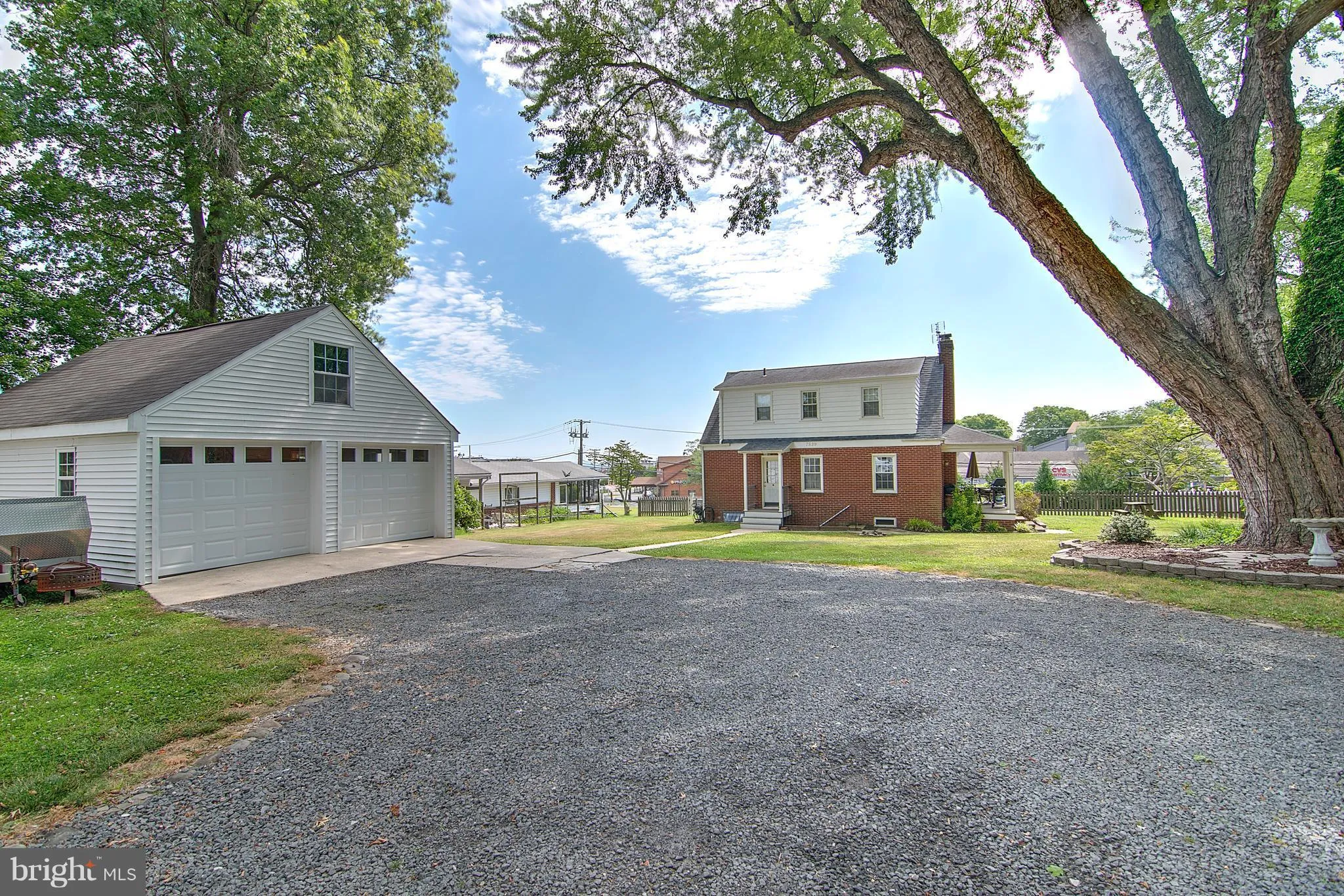 Additional image 2 of 7839 Deforest Drive, Chesapeake Beach, MD 20732