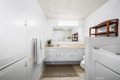 Additional image 27 of 1502 Golden Rain Rd Apt 46J, Seal Beach, CA, 90740