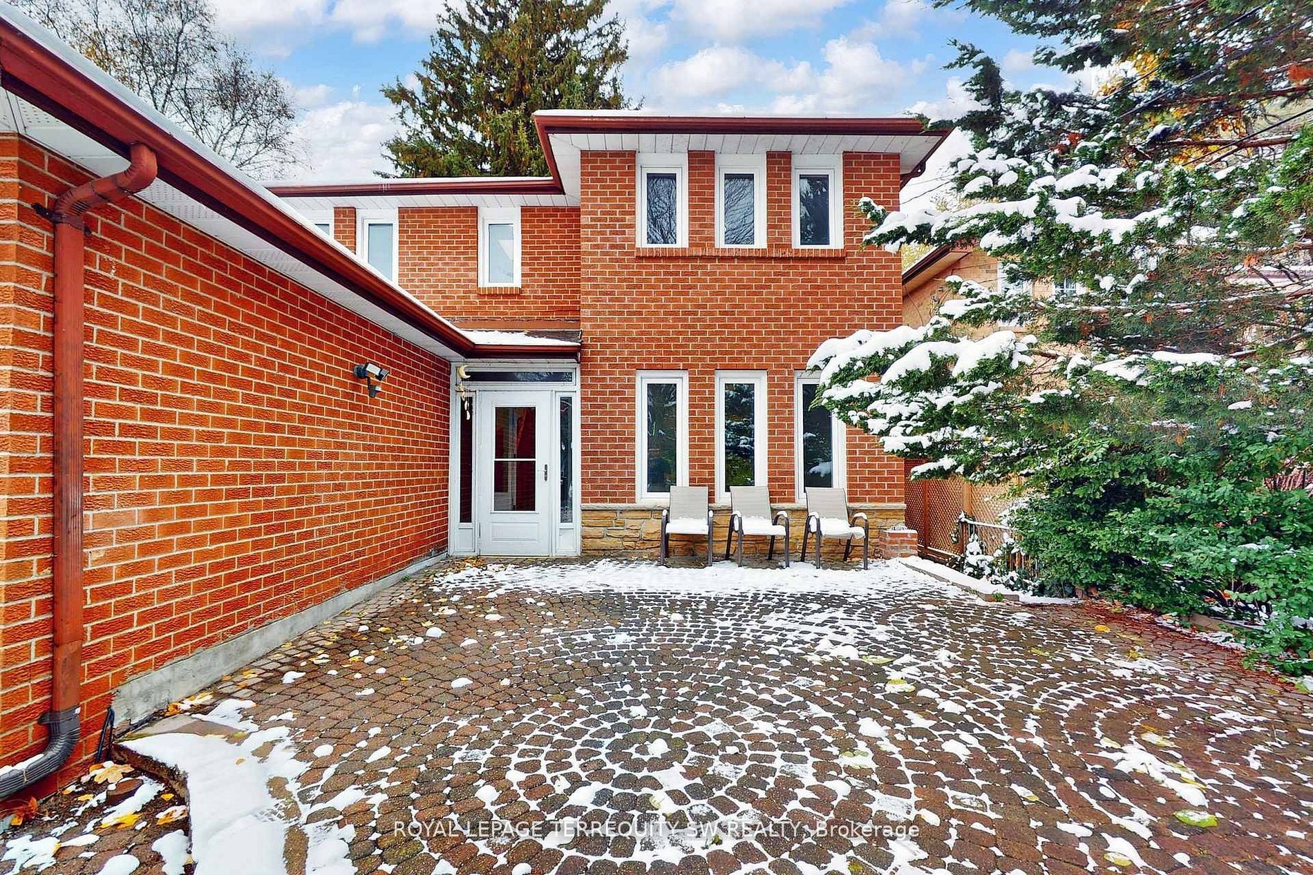 Additional image 2 of 327a Beechgrove Drive, Toronto, ON, M1E 4A2