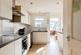 Additional image 5 of Allens Gate, Brackley, Northamptonshire, NN13
