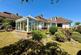 Additional image 25 of Copse Hill, Westdene, Brighton