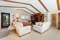 Additional image 11 of 73133 Lone Mountain Ln, Palm Desert, CA, 92260