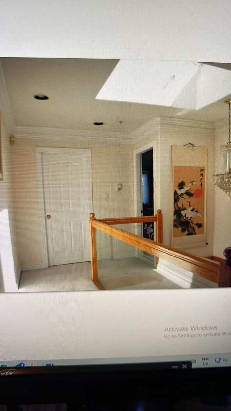 Additional image 4 of Upper Stair-8 W 60th Ave , Vancouver, BC, V6P 2A2