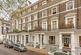 Onslow Square, London SW7