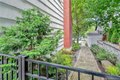 Additional image 17 of 72 Brook St, Scarsdale, NY, 10583