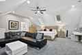 Additional image 40 of 51 Cunha Ct, Oakley, CA, 94561