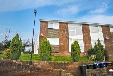 Helston Court, Newcastle Upon Tyne NE15