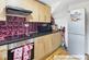 Additional image 15 of Woodhall Lane, WELWYN GARDEN CITY, AL7
