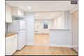 Additional image 4 of 528 Bennington St Unit 2, Boston, MA, 02128