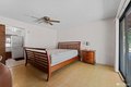 Additional image 31 of 26141 Bear Valley Rd, Tehachapi, CA, 93561