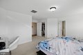 Additional image 25 of 5603 Overlook Ct, White Marsh, MD, 21162