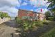 Additional image 21 of Cropton Grove, Bingham, Nottingham