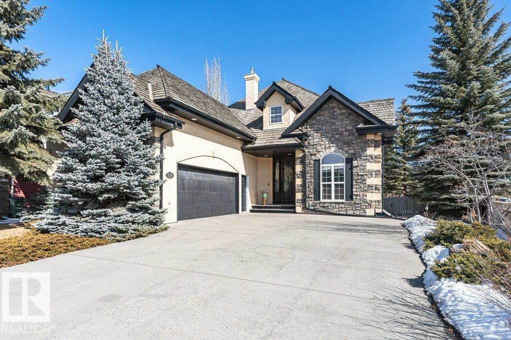 304 Caldwell Close NW, Edmonton, AB, T6M2W9