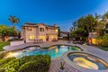 Additional image 63 of 3049 Shadow Hill Cir, Thousand Oaks, CA, 91360