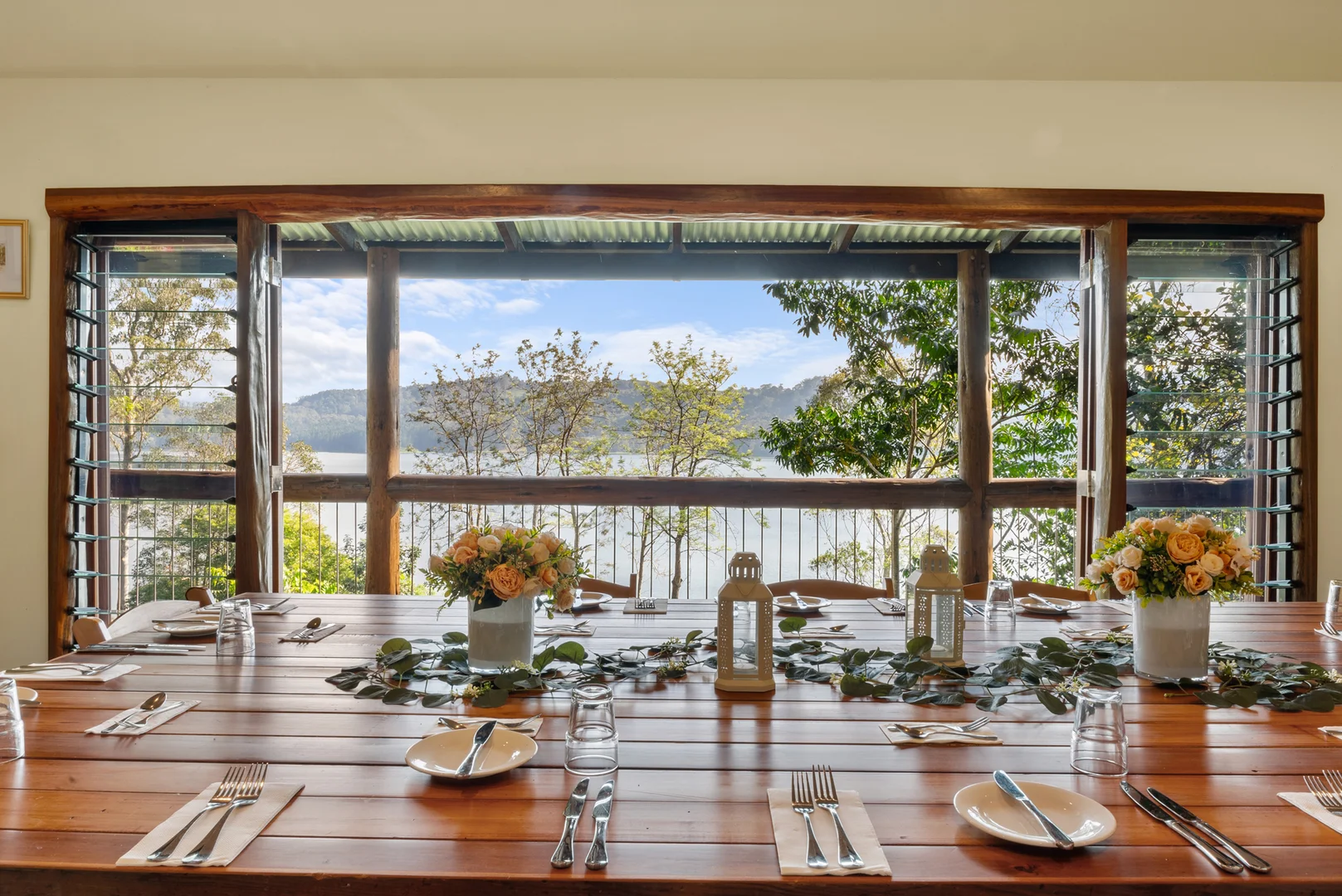 Additional image 32 of 207 Narrows Road, North Maleny QLD 4552
