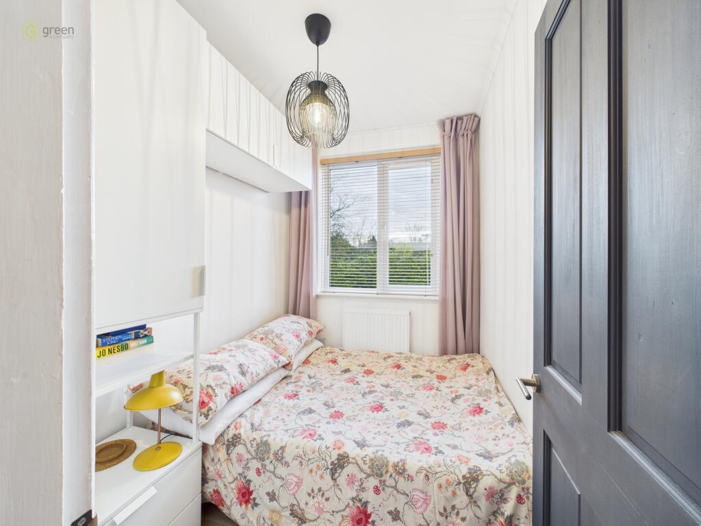 Additional image 13 of Douay Road, Erdington, Birmingham, B24
