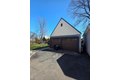 Additional image 8 of 305 E 40th St, Paterson, NJ, 07504