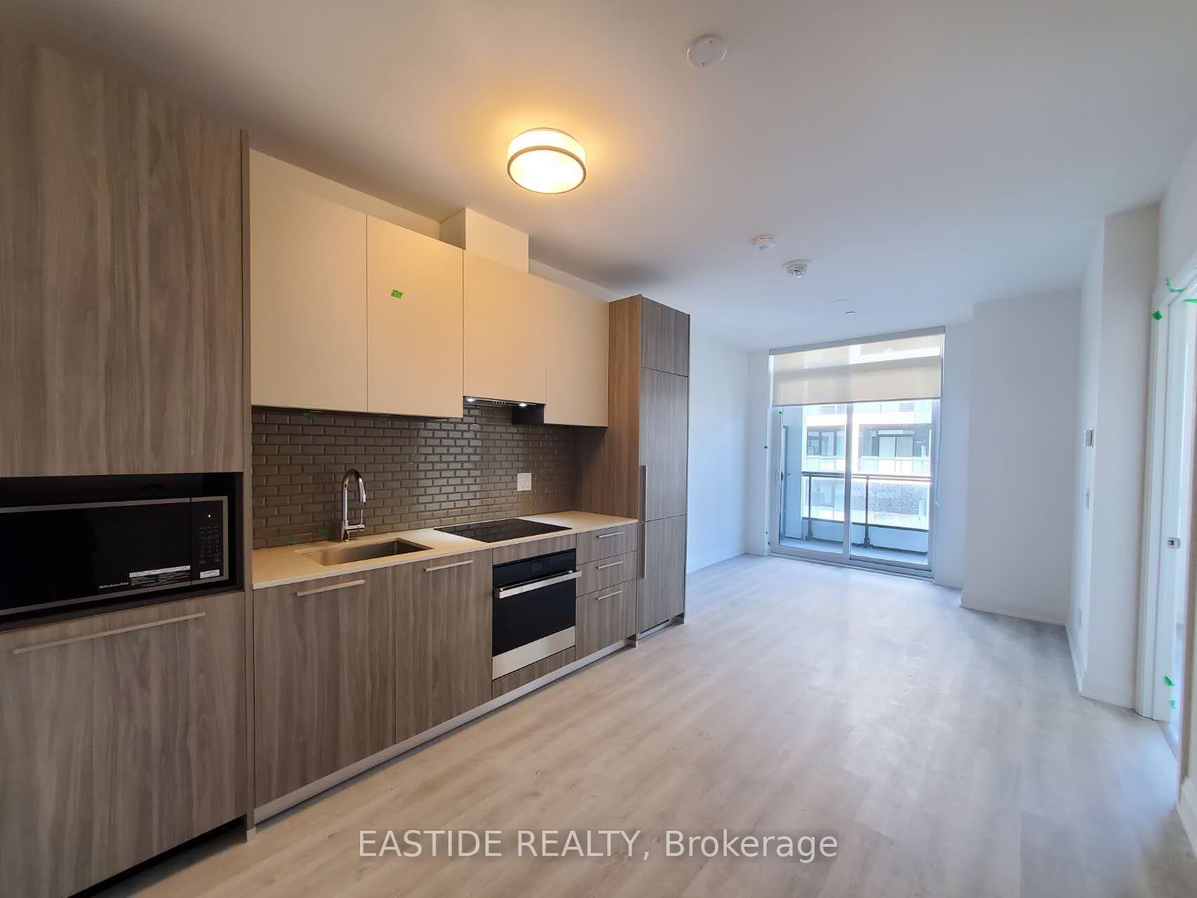 Additional image 2 of 3502-65 Broadway Avenue, Toronto, ON, M4P 1T9