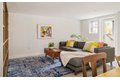 Additional image 27 of 11 Goodman Rd, Cambridge, MA, 02139