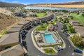 Additional image 38 of 9270 Canyon Dr NW Unit C16, Quincy, WA, 98848