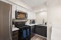 Additional image 13 of 4345 W 154th St Apt 3, Lawndale, CA, 90260