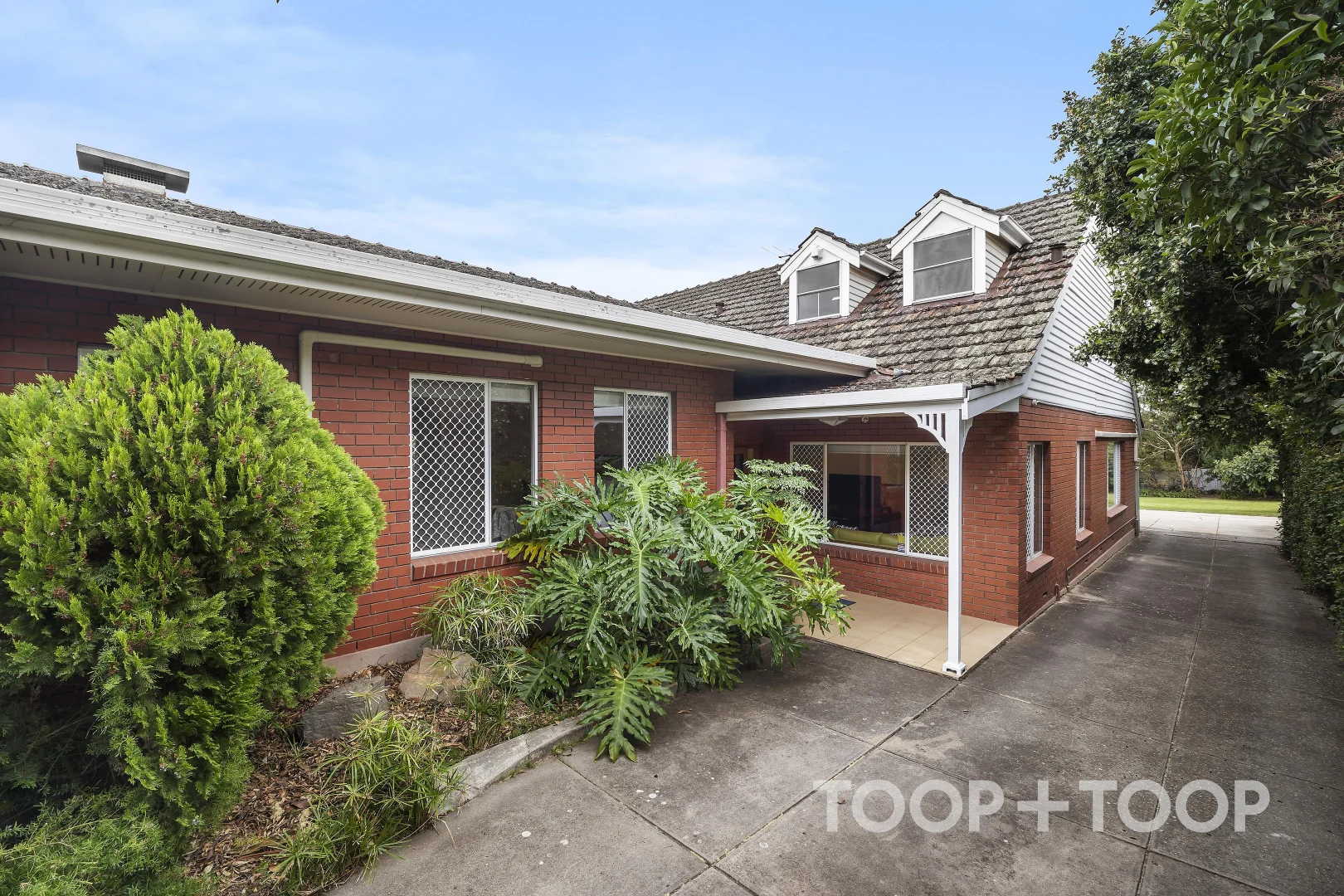 Additional image 3 of 7 Austin Street, Clapham SA 5062