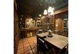 Additional image 30 of 44 Brook St, Groton, CT, 06340