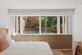 Additional image 42 of 2 Lyford Dr Apt 6, Tiburon, CA, 94920