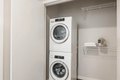 Additional image 32 of 2721 Wetmore Ave, Everett, WA, 98201